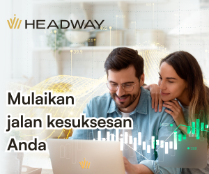 hedaway indonesia
