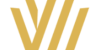 headway brokers Indonesia